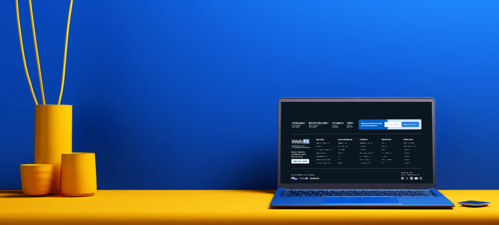 About Sona Engineering